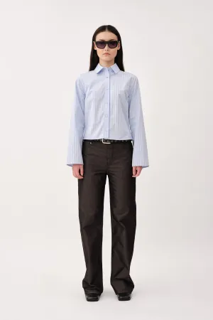 Fernanda Shirt