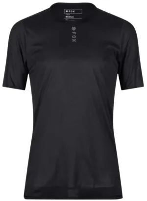 Fox Flexair Pro SS Jersey