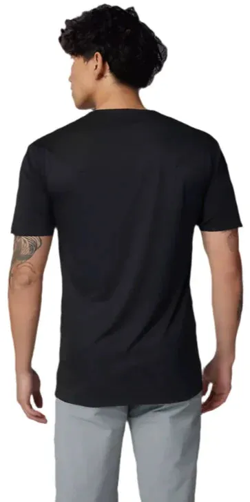 Fox Flexair Pro SS Jersey
