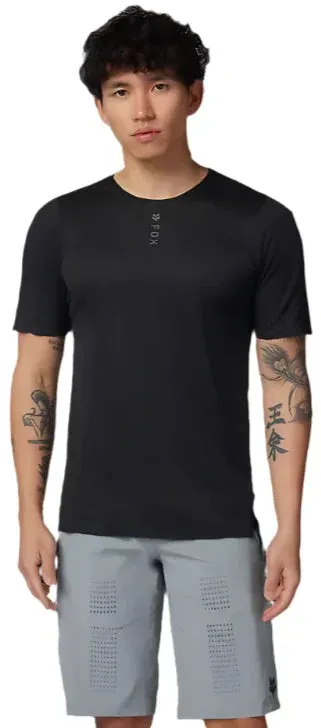Fox Flexair Pro SS Jersey
