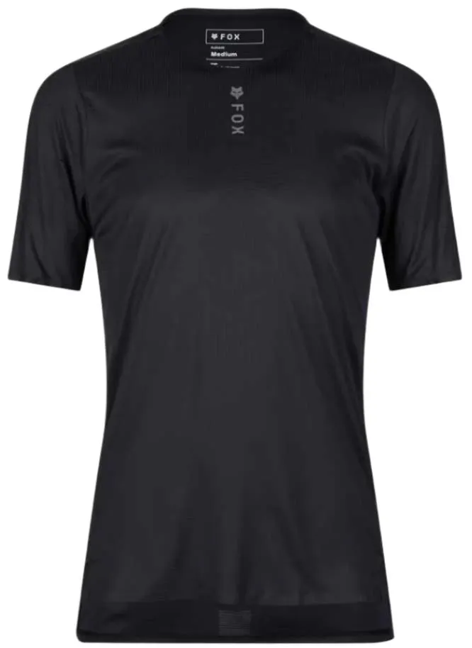 Fox Flexair Pro SS Jersey