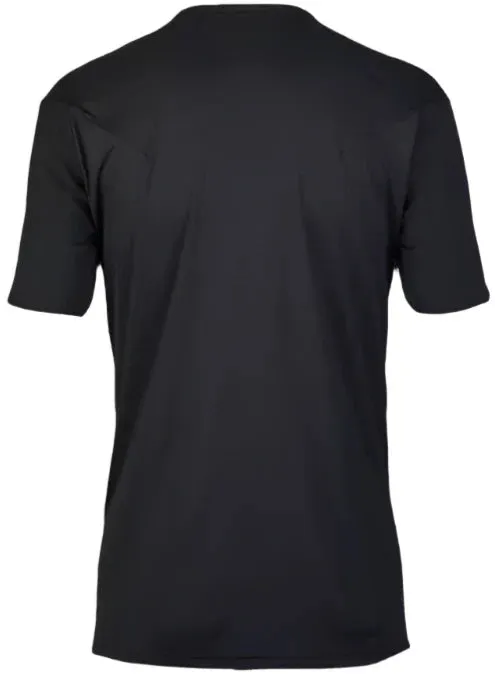 Fox Flexair Pro SS Jersey