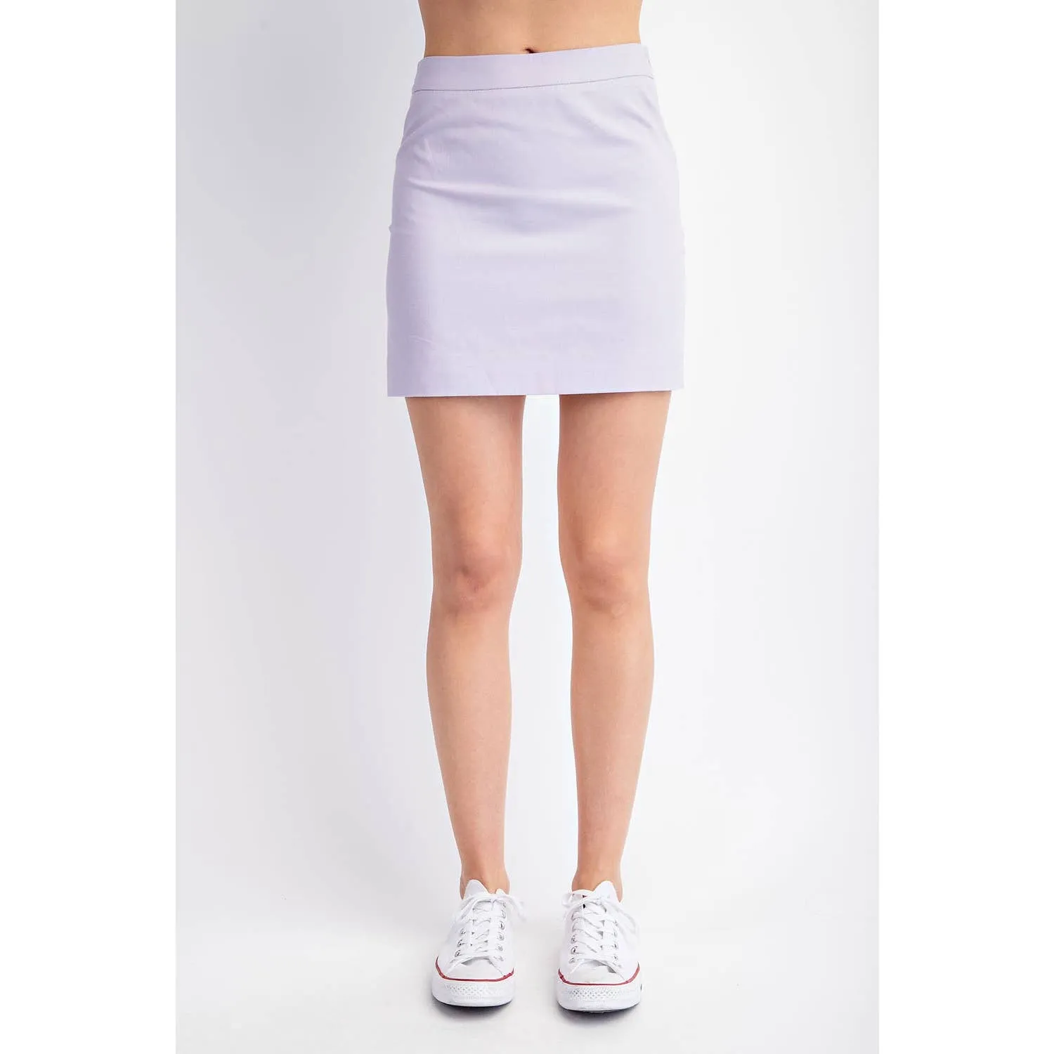 Francesca Skirt