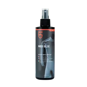 Gear Aid Neo-Slix 250ml Pump spray