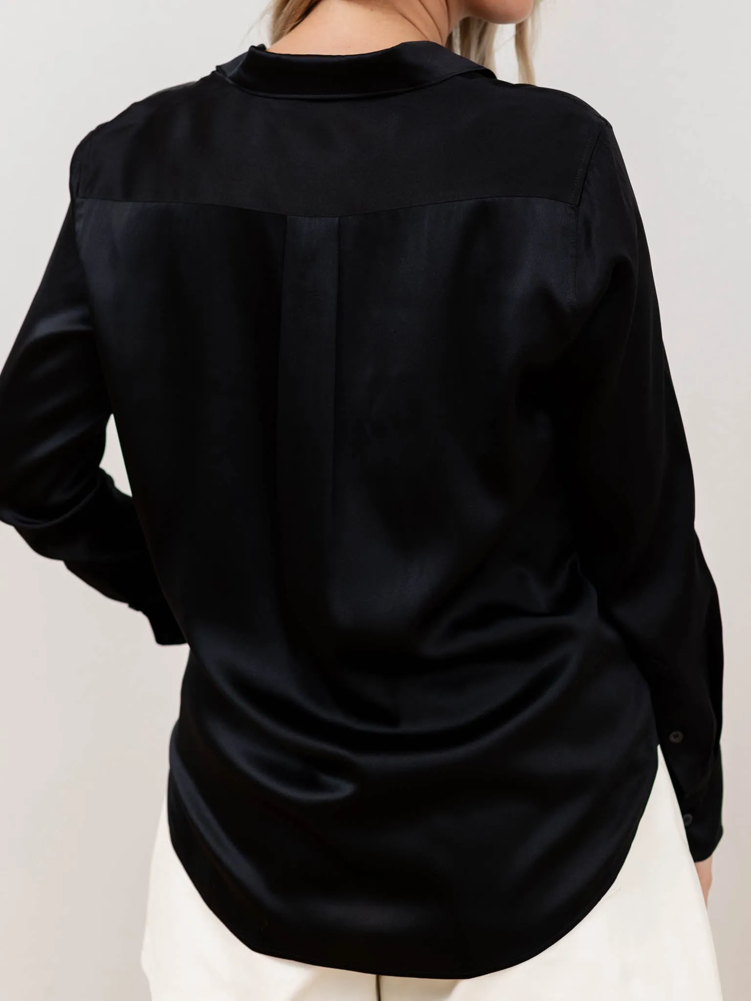Generation Love Marcello Blouse