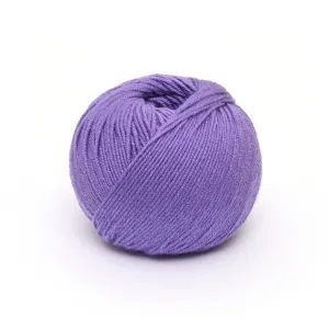 GLENCOUL DK GERANIUM