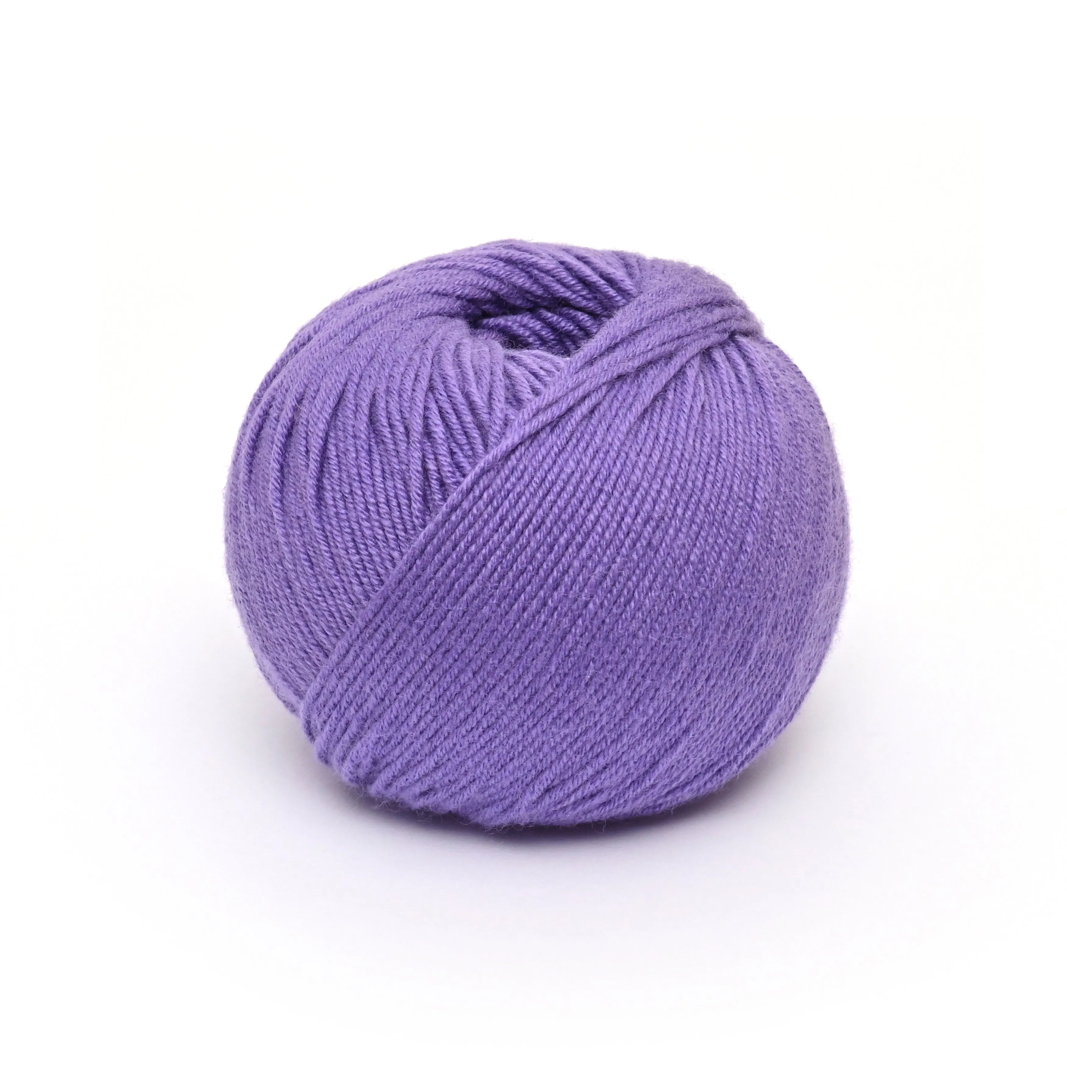 GLENCOUL DK GERANIUM