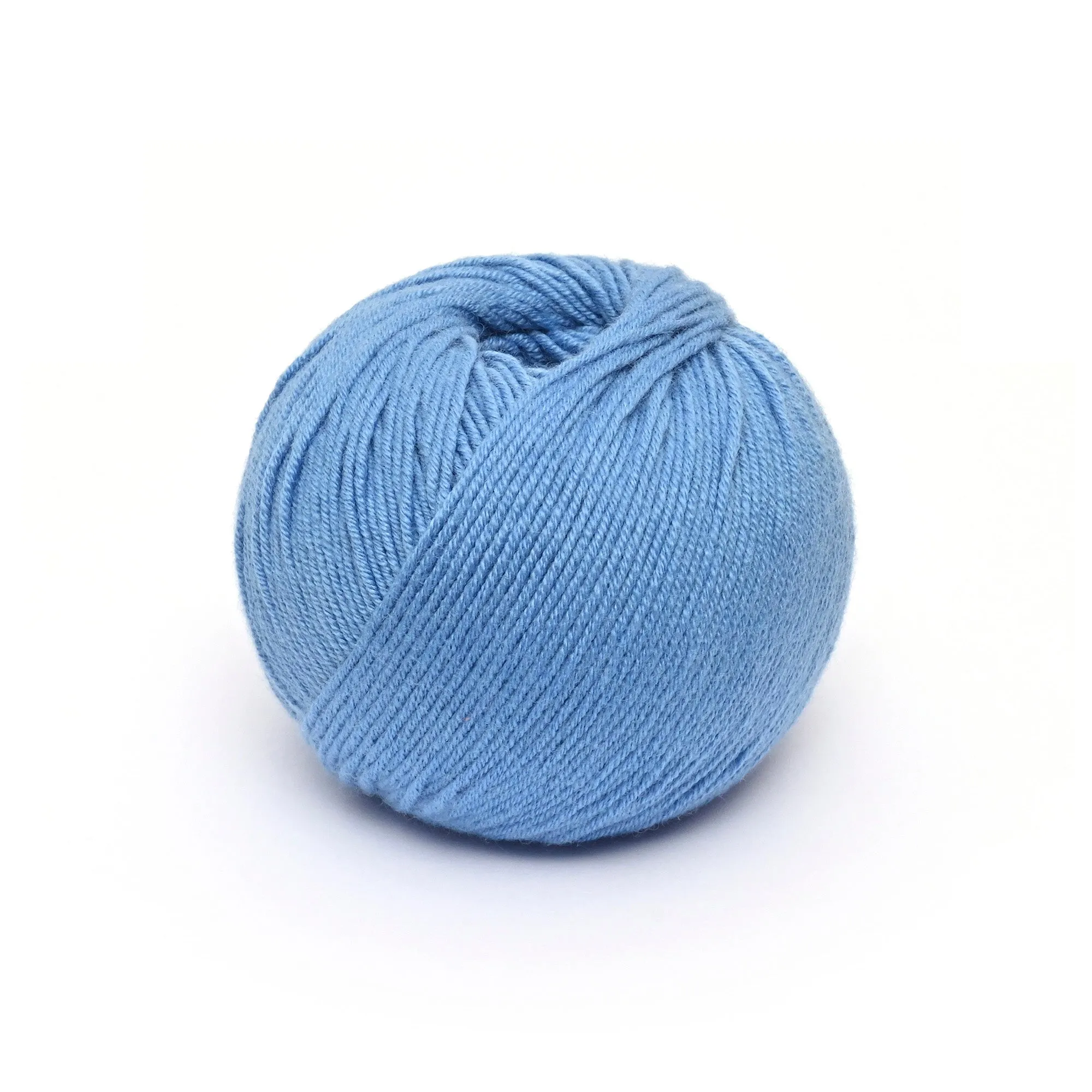 GLENCOUL DK ICEBERG