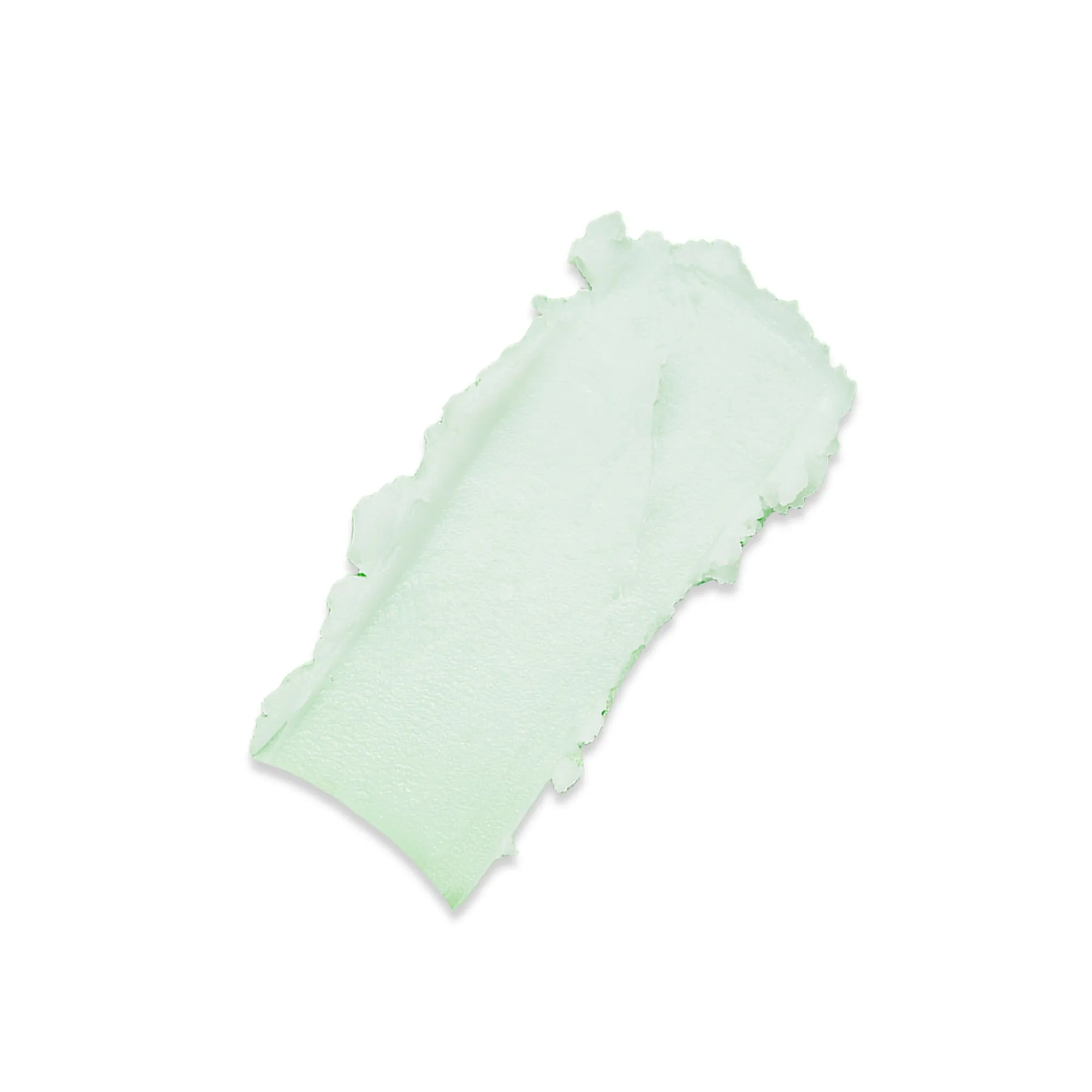 Green Clean Mini (bundle item)