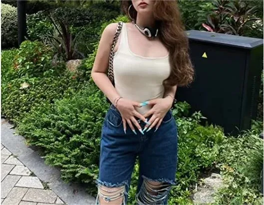 🔥Hot Sale 49% OFF - Comfy Bodysuit Shapewear🎁