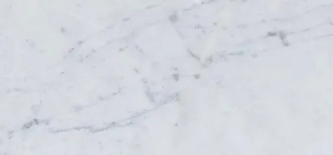 Italian Carrara White (Bianco Carrara) Marble 12" X 24" Field Tile, Polished - A17 (Lot of 132 pcs. (264 sq. ft.)