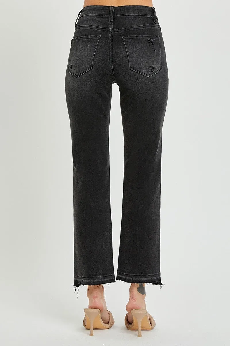 J20 REBECCA MID JEANS