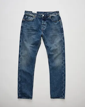 Jackson Jeans Durant