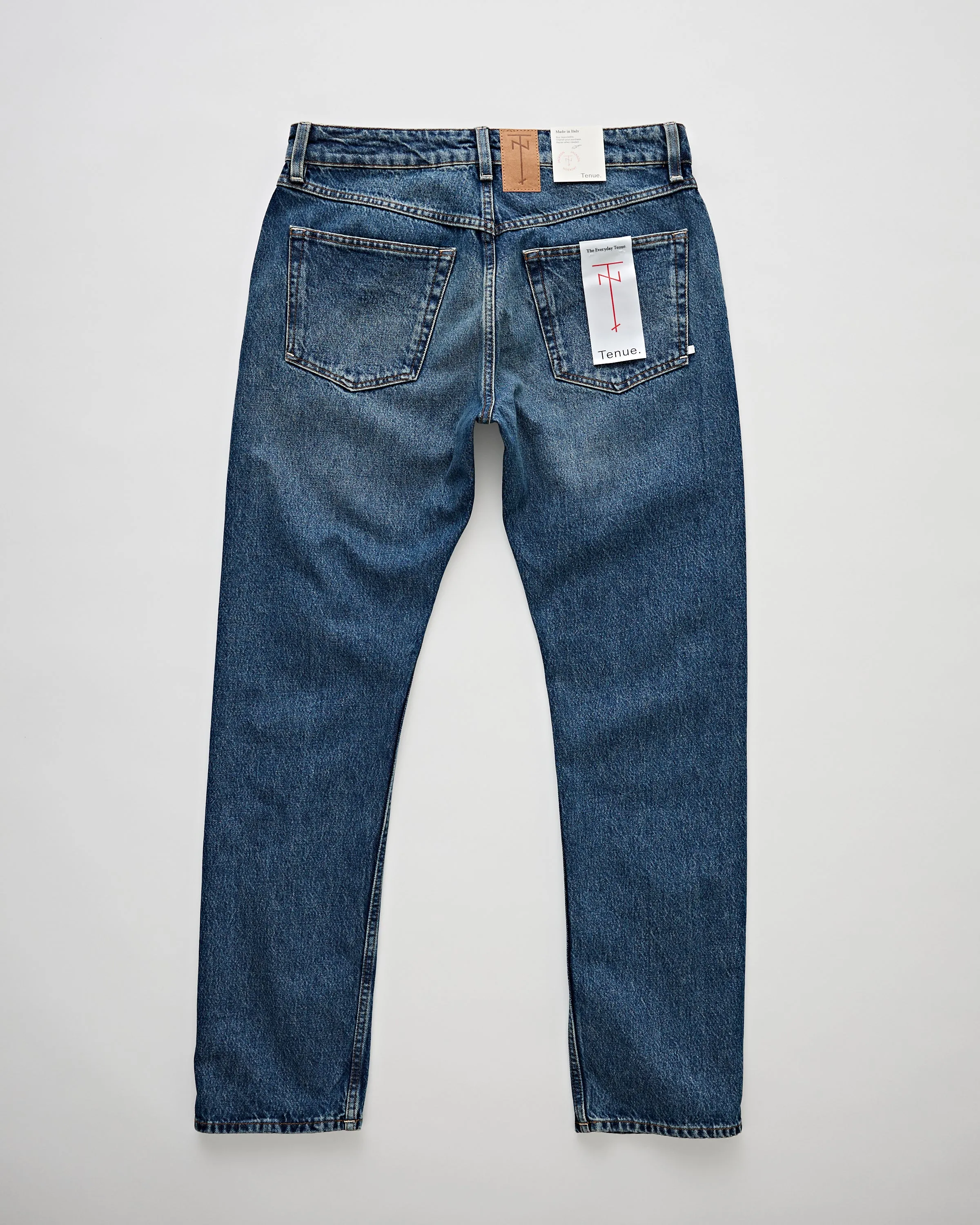 Jackson Jeans Durant