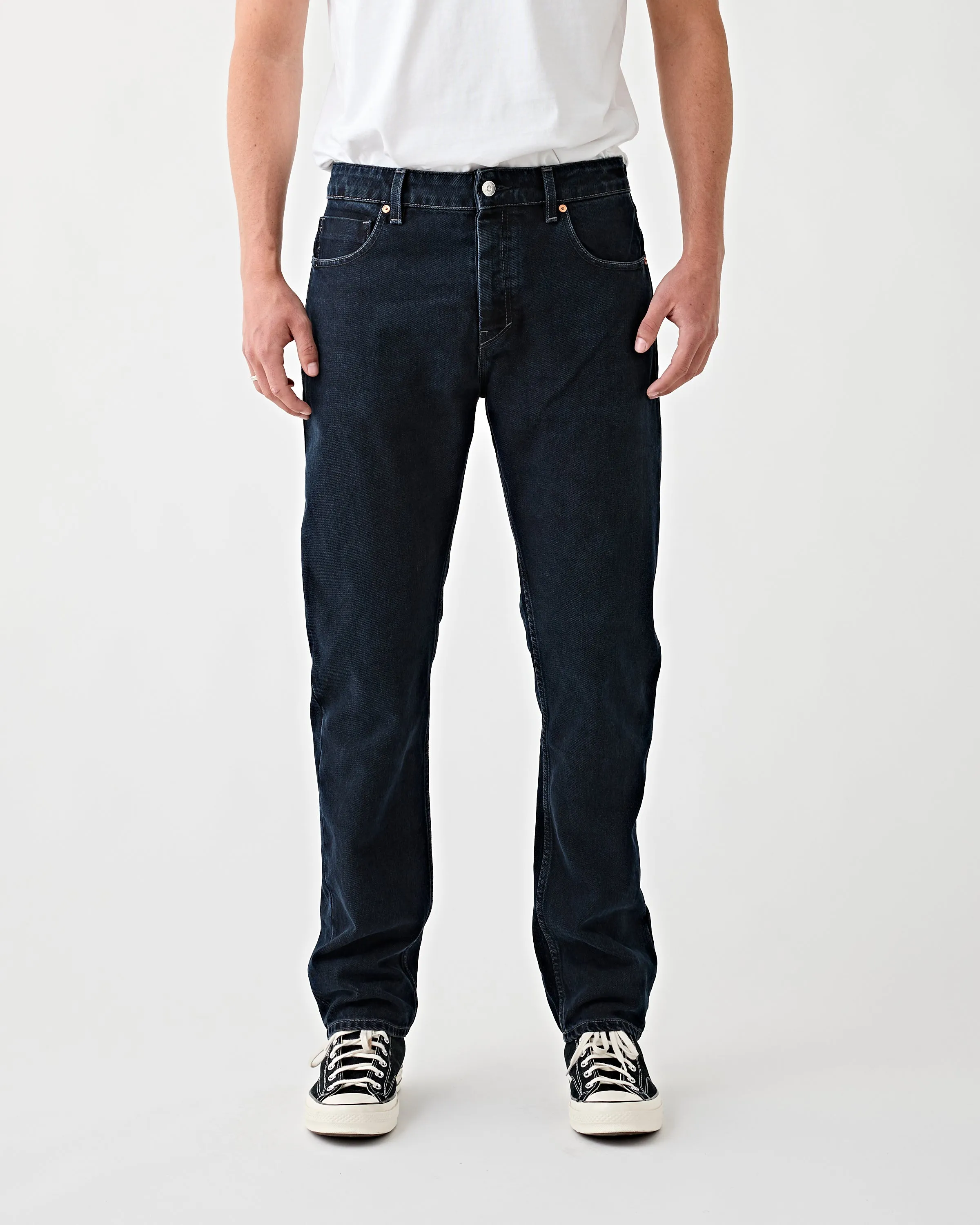 Jackson Jeans Stealth