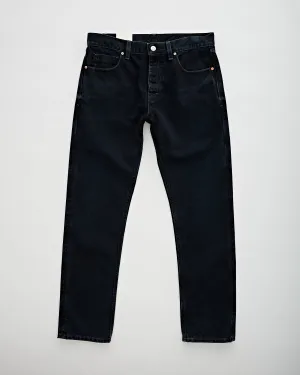 Jackson Jeans Stealth