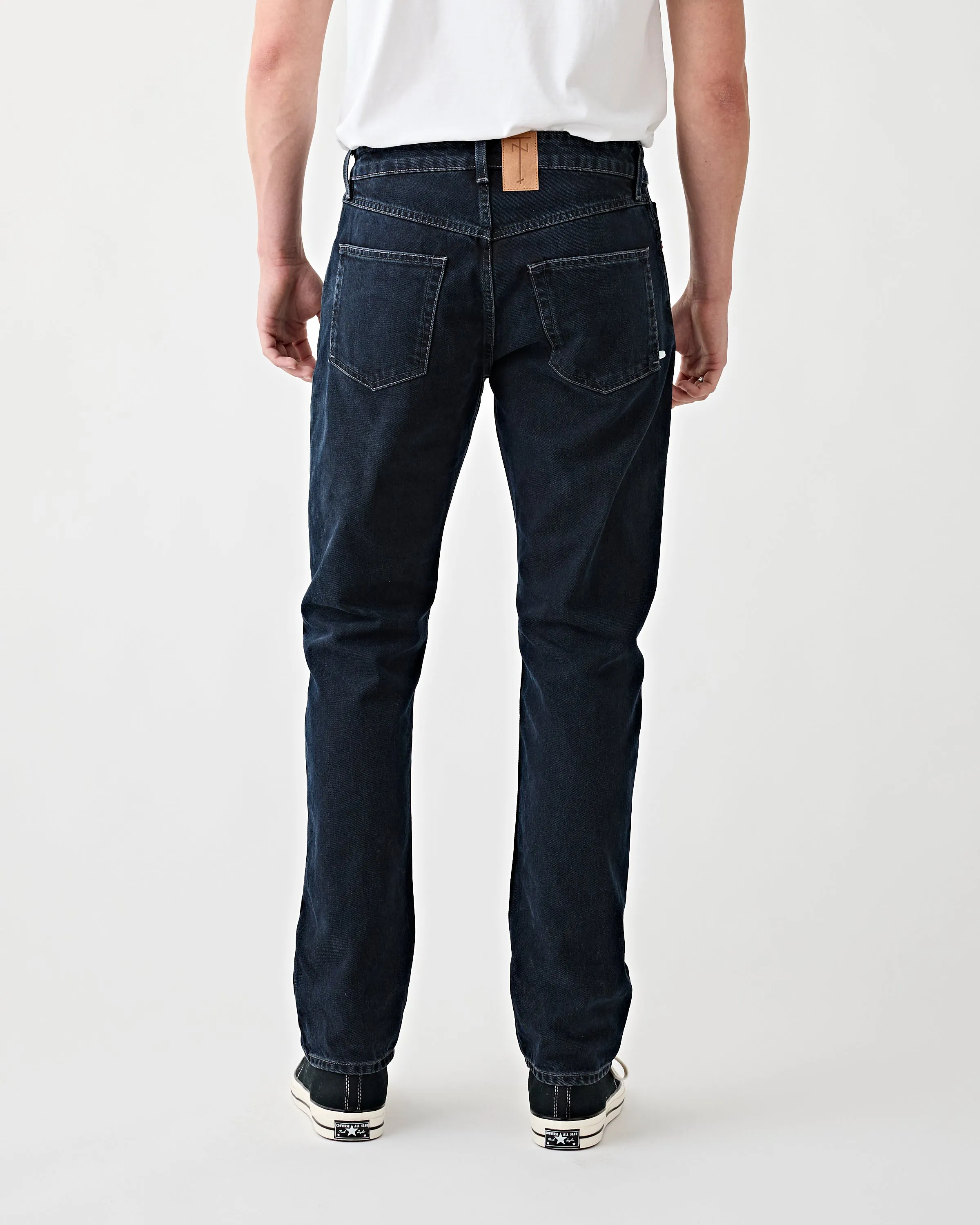 Jackson Jeans Stealth