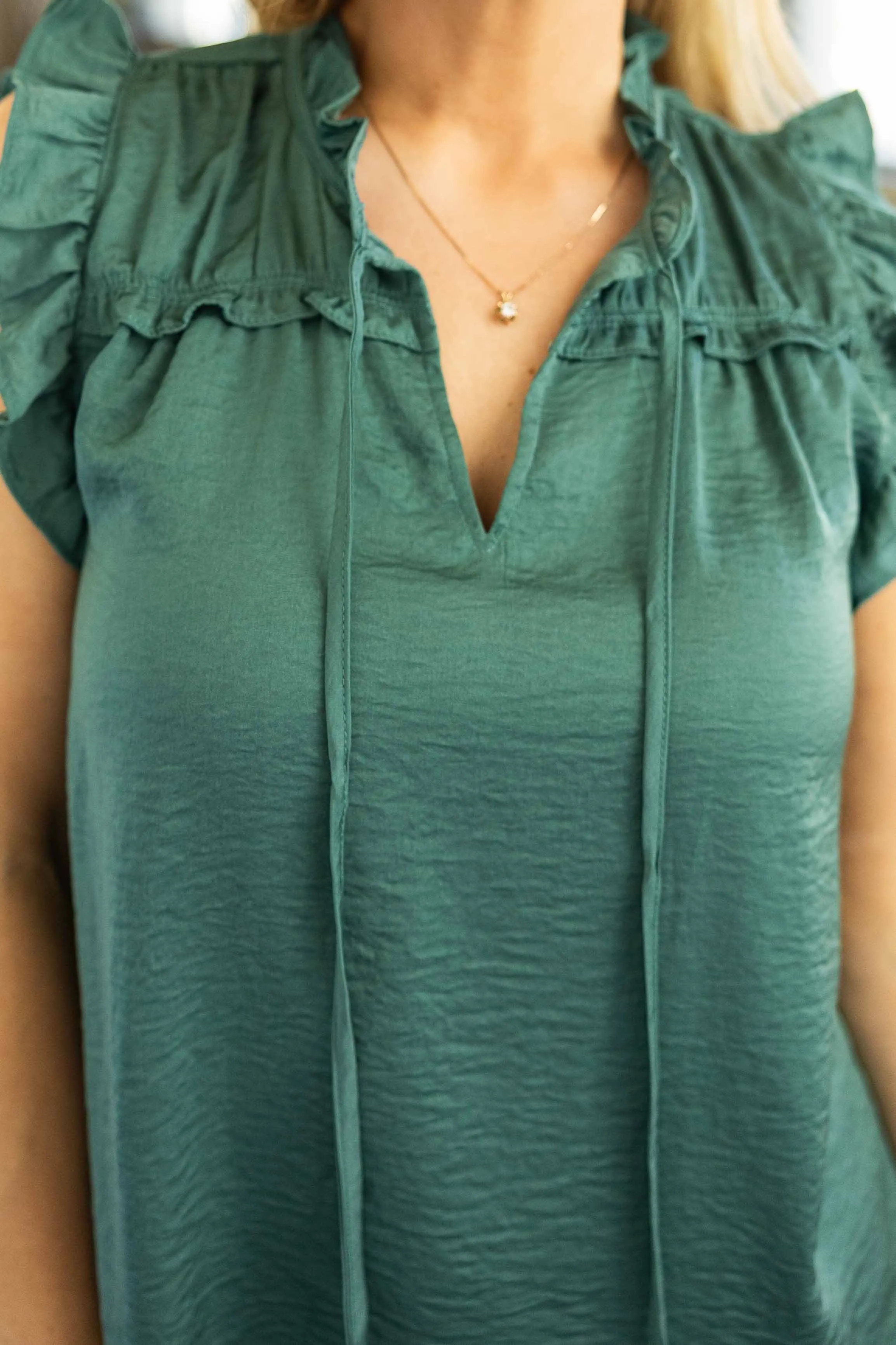 JAYLA TOP