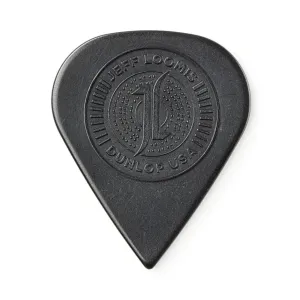 JIM DUNLOP Jeff Loomis Player’s Pick Pack.