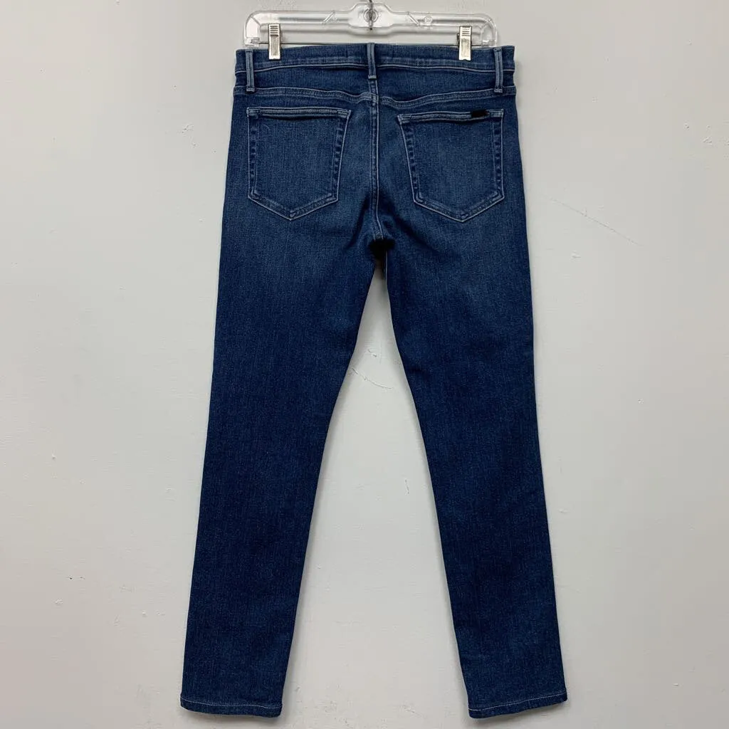 Joe's Jeans
