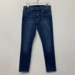 Joe's Jeans