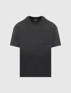 JUMBO SS CRASH TEE