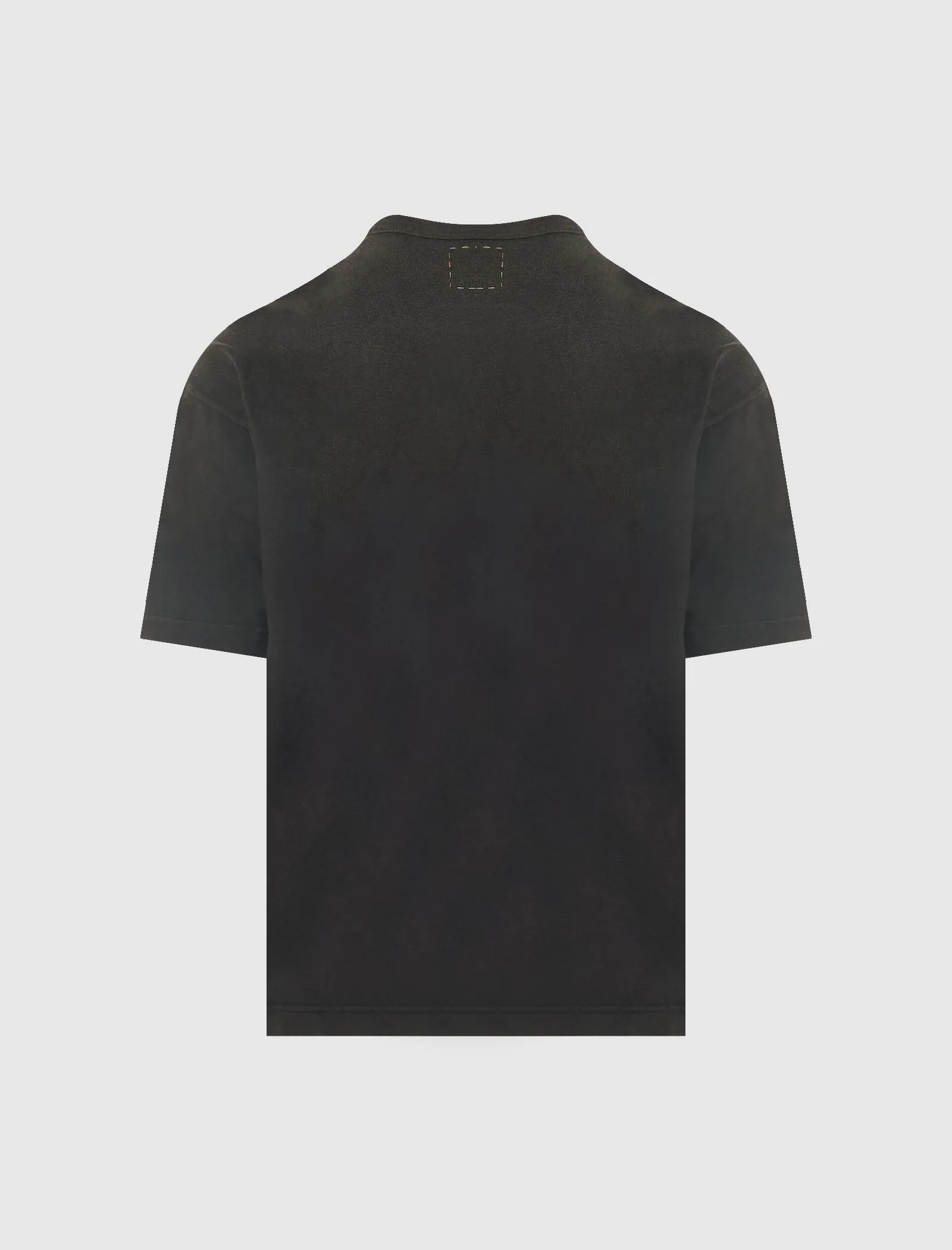 JUMBO SS CRASH TEE