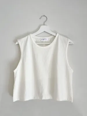 Kara Tank