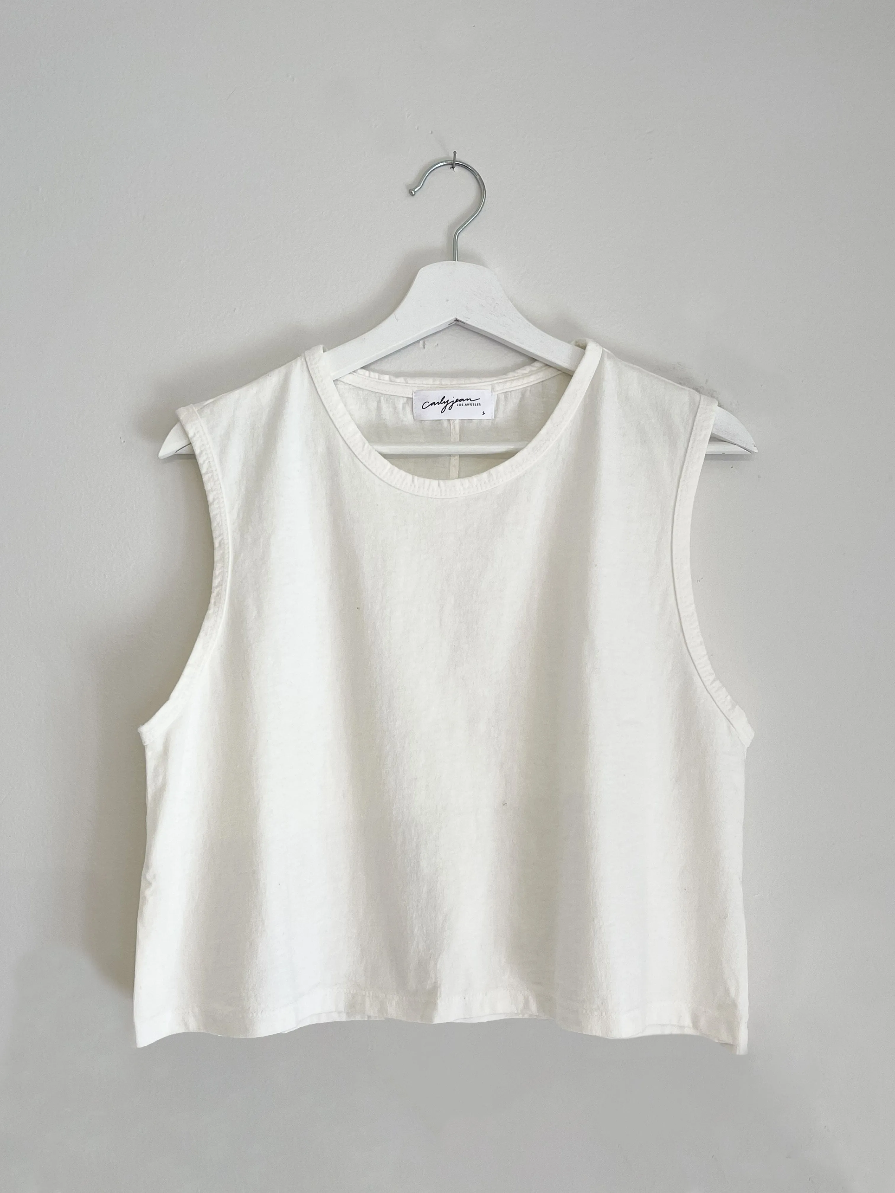Kara Tank