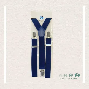 *Kids Suspenders