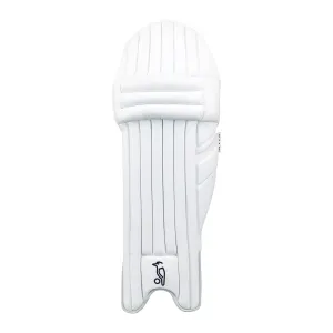 Kookaburra Pro 3.0 Slim Fit Batting Pads