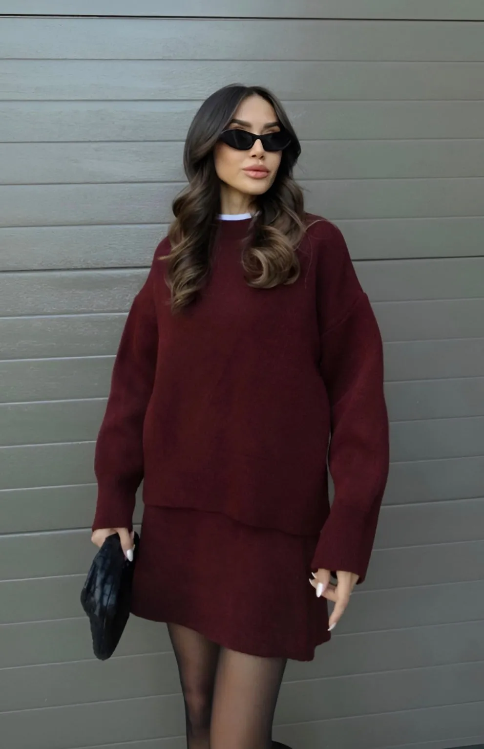 LANA™ | TRENDY AUTUMN SET
