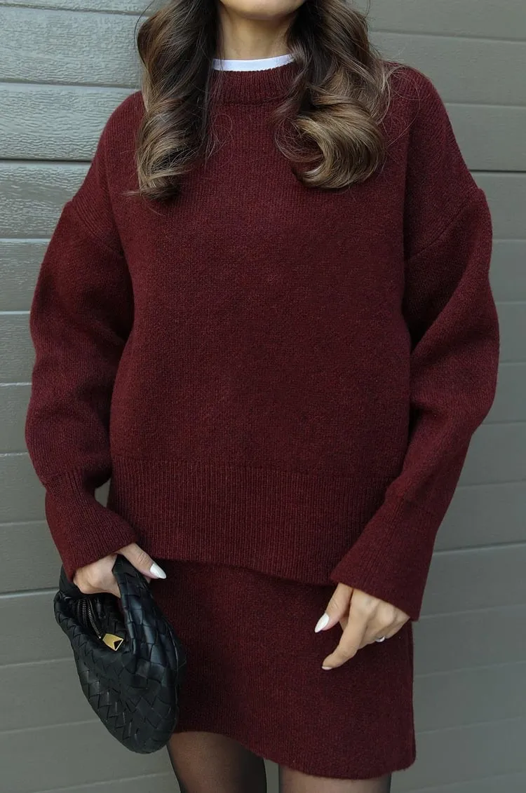 LANA™ | TRENDY AUTUMN SET