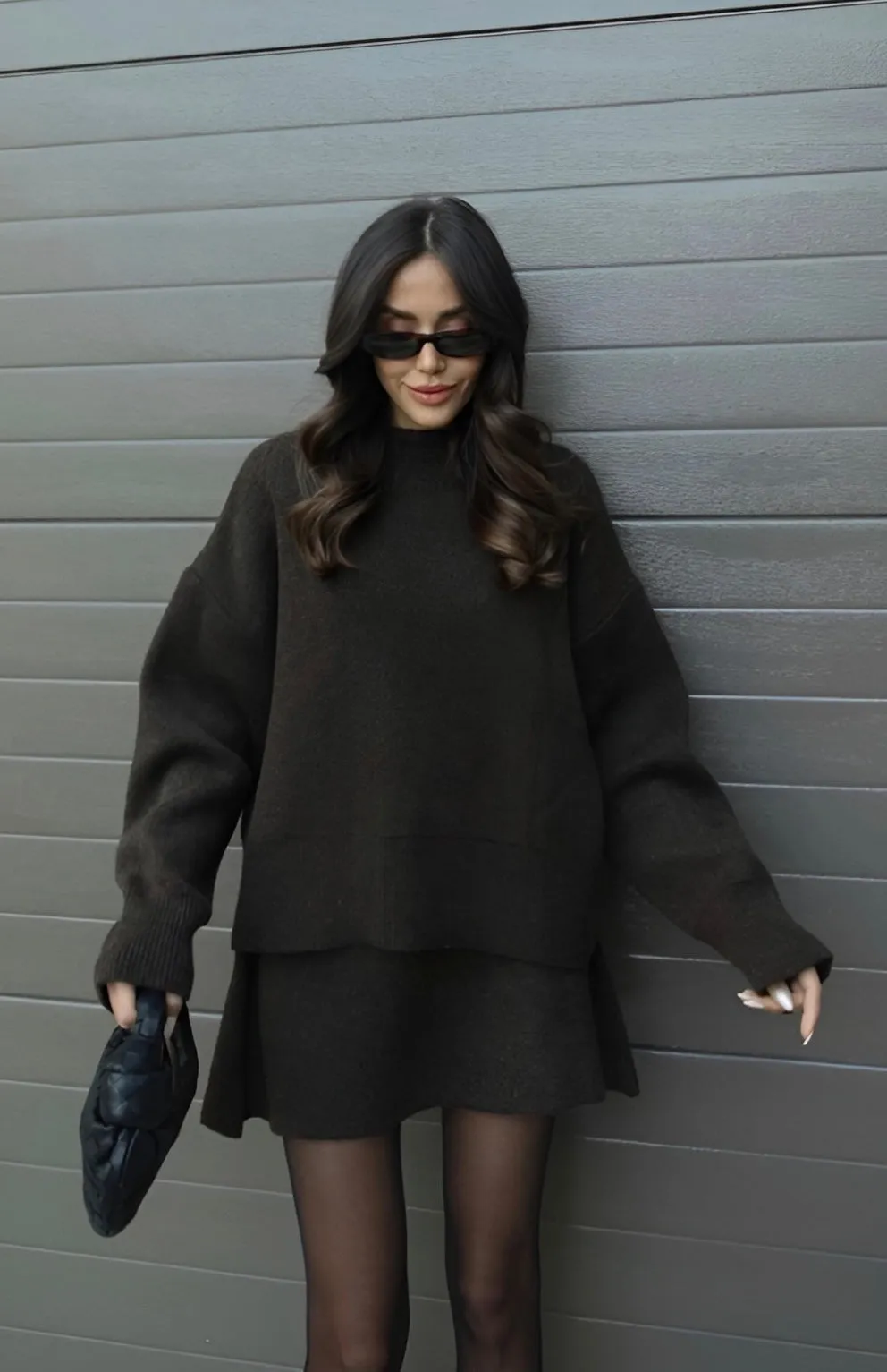 LANA™ | TRENDY AUTUMN SET