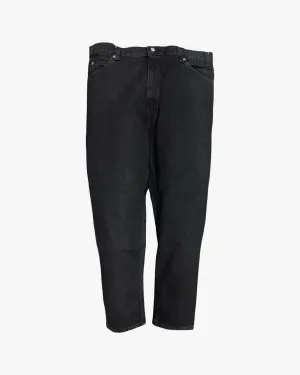 levi's 550 w40l30