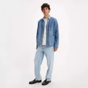 Levis | 568™ Loose Straight  Jeans | 0070 Varsity