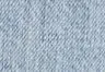 Levis | 568™ Loose Straight  Jeans | 0070 Varsity