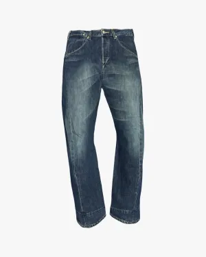 LEVI'S ENGINEERING W30L34