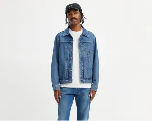 Levi's Type 1 Trucker Jacket