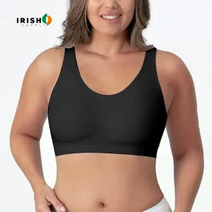 LIFTIQUE Premium Seamless Shaping Bra