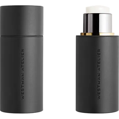 Lit Up Highlight Stick