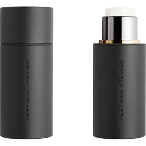 Lit Up Highlight Stick