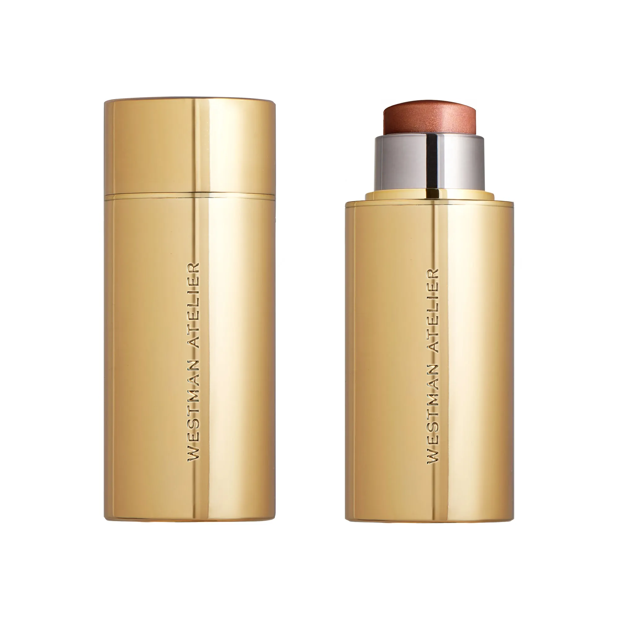 Lit Up Highlight Stick