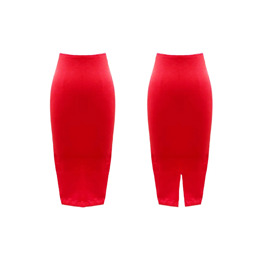 LOLA SKIRT