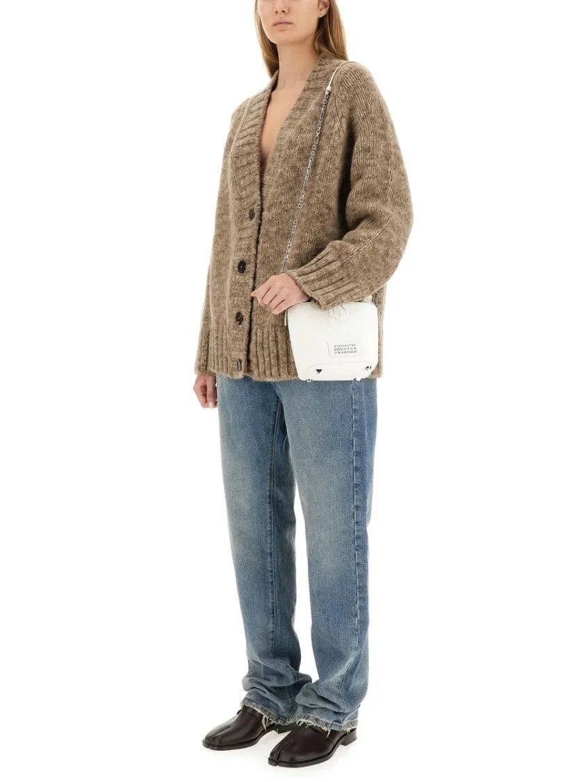 Loose Fit Jeans