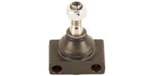 Lower Ball Joint Smart Cabrio 1.0 Passion (02-06), Coupe 1.0 Pulse, Pure (02-06), Roadster 1.0 Coupe (02-06)