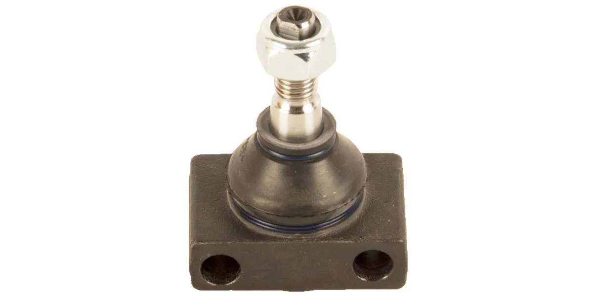 Lower Ball Joint Smart Cabrio 1.0 Passion (02-06), Coupe 1.0 Pulse, Pure (02-06), Roadster 1.0 Coupe (02-06)