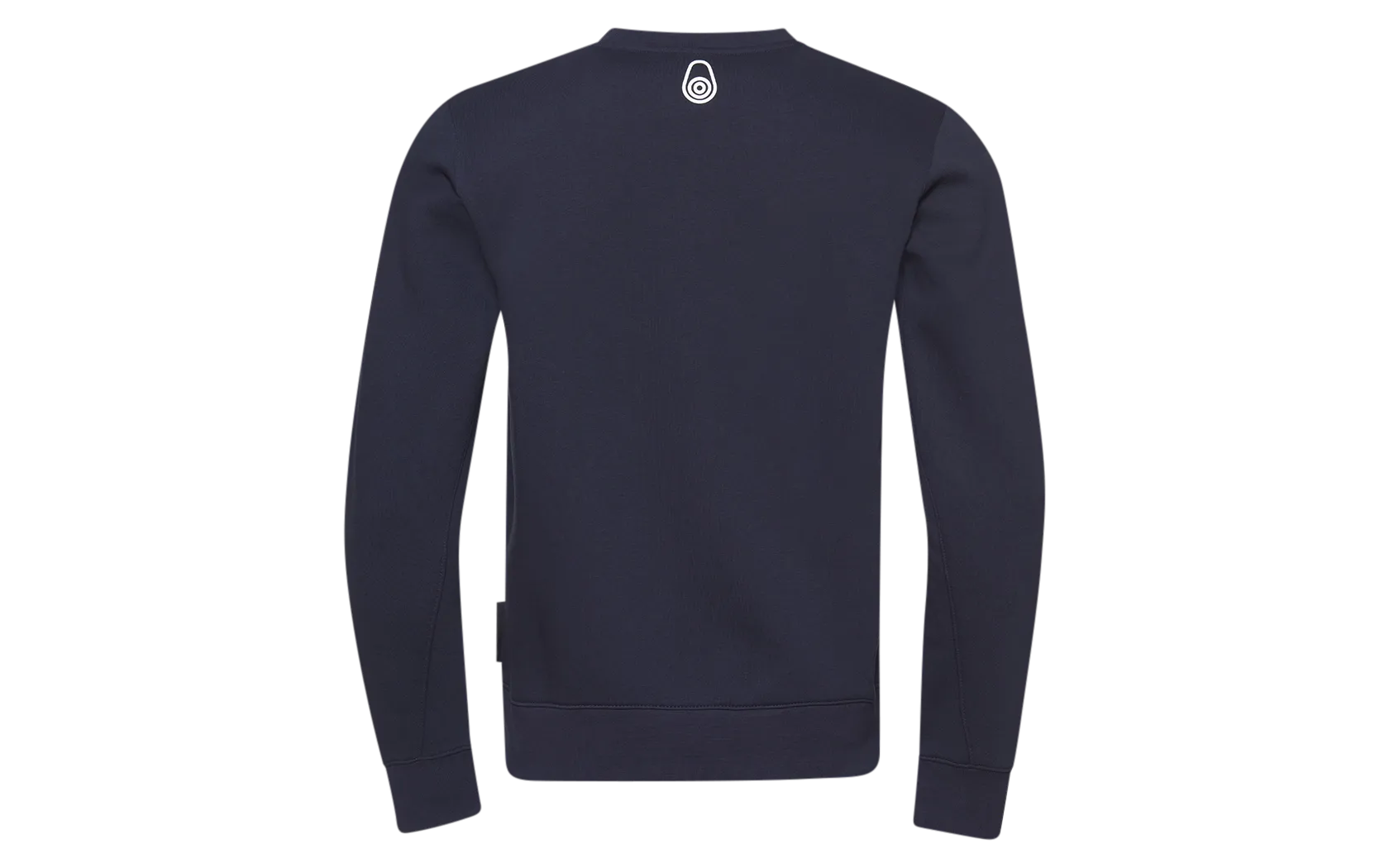 M16SSC BOWMAN LOGO SWEATER