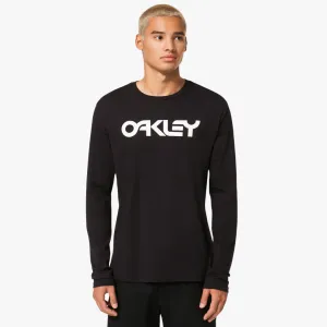Mark II Long Sleeve Tee 2.0