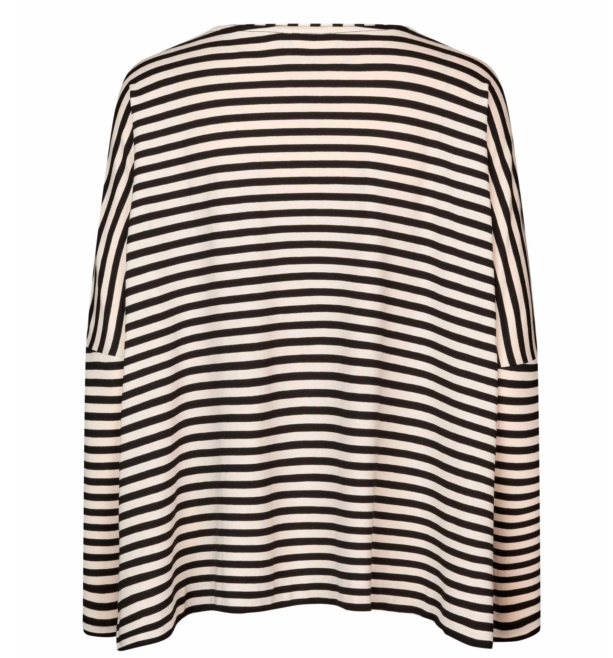 Masai Copenhagen Barr Jersey Top